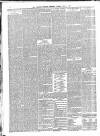 Leighton Buzzard Observer and Linslade Gazette Tuesday 11 February 1890 Page 6
