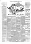 Leighton Buzzard Observer and Linslade Gazette Tuesday 11 February 1890 Page 7