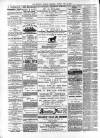 Leighton Buzzard Observer and Linslade Gazette Tuesday 18 February 1890 Page 2