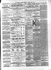 Leighton Buzzard Observer and Linslade Gazette Tuesday 18 February 1890 Page 3
