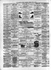 Leighton Buzzard Observer and Linslade Gazette Tuesday 18 February 1890 Page 4