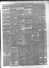 Leighton Buzzard Observer and Linslade Gazette Tuesday 18 February 1890 Page 5