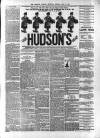 Leighton Buzzard Observer and Linslade Gazette Tuesday 18 February 1890 Page 7