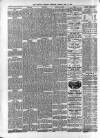 Leighton Buzzard Observer and Linslade Gazette Tuesday 18 February 1890 Page 8