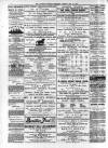 Leighton Buzzard Observer and Linslade Gazette Tuesday 25 February 1890 Page 2