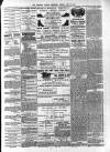 Leighton Buzzard Observer and Linslade Gazette Tuesday 25 February 1890 Page 3