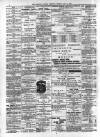 Leighton Buzzard Observer and Linslade Gazette Tuesday 25 February 1890 Page 4