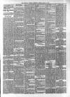 Leighton Buzzard Observer and Linslade Gazette Tuesday 25 February 1890 Page 5