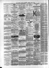 Leighton Buzzard Observer and Linslade Gazette Tuesday 04 March 1890 Page 2