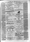 Leighton Buzzard Observer and Linslade Gazette Tuesday 04 March 1890 Page 3