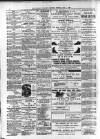 Leighton Buzzard Observer and Linslade Gazette Tuesday 04 March 1890 Page 4