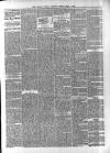 Leighton Buzzard Observer and Linslade Gazette Tuesday 04 March 1890 Page 5