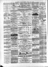 Leighton Buzzard Observer and Linslade Gazette Tuesday 11 March 1890 Page 2