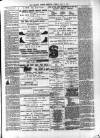 Leighton Buzzard Observer and Linslade Gazette Tuesday 11 March 1890 Page 3
