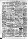 Leighton Buzzard Observer and Linslade Gazette Tuesday 11 March 1890 Page 4