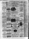 Leighton Buzzard Observer and Linslade Gazette Tuesday 01 July 1890 Page 2
