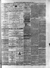 Leighton Buzzard Observer and Linslade Gazette Tuesday 01 July 1890 Page 3