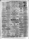 Leighton Buzzard Observer and Linslade Gazette Tuesday 01 July 1890 Page 4