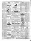 Leighton Buzzard Observer and Linslade Gazette Tuesday 06 January 1891 Page 3