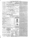 Leighton Buzzard Observer and Linslade Gazette Tuesday 06 January 1891 Page 4