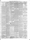 Leighton Buzzard Observer and Linslade Gazette Tuesday 06 January 1891 Page 7