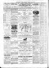 Leighton Buzzard Observer and Linslade Gazette Tuesday 27 January 1891 Page 2