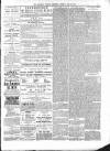 Leighton Buzzard Observer and Linslade Gazette Tuesday 27 January 1891 Page 3