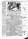 Leighton Buzzard Observer and Linslade Gazette Tuesday 27 January 1891 Page 7