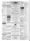 Leighton Buzzard Observer and Linslade Gazette Tuesday 03 February 1891 Page 2