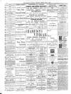 Leighton Buzzard Observer and Linslade Gazette Tuesday 03 February 1891 Page 4