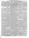 Leighton Buzzard Observer and Linslade Gazette Tuesday 03 February 1891 Page 6