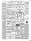 Leighton Buzzard Observer and Linslade Gazette Tuesday 10 February 1891 Page 3