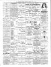 Leighton Buzzard Observer and Linslade Gazette Tuesday 10 February 1891 Page 4