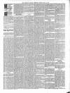 Leighton Buzzard Observer and Linslade Gazette Tuesday 10 February 1891 Page 5