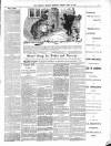 Leighton Buzzard Observer and Linslade Gazette Tuesday 10 February 1891 Page 7