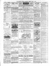 Leighton Buzzard Observer and Linslade Gazette Tuesday 17 February 1891 Page 2