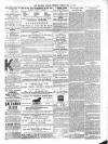 Leighton Buzzard Observer and Linslade Gazette Tuesday 17 February 1891 Page 3