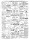 Leighton Buzzard Observer and Linslade Gazette Tuesday 17 February 1891 Page 4