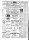 Leighton Buzzard Observer and Linslade Gazette Tuesday 24 February 1891 Page 2