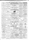 Leighton Buzzard Observer and Linslade Gazette Tuesday 24 February 1891 Page 4