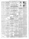 Leighton Buzzard Observer and Linslade Gazette Tuesday 03 March 1891 Page 4