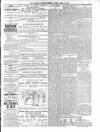 Leighton Buzzard Observer and Linslade Gazette Tuesday 10 March 1891 Page 3