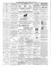 Leighton Buzzard Observer and Linslade Gazette Tuesday 10 March 1891 Page 4