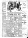 Leighton Buzzard Observer and Linslade Gazette Tuesday 10 March 1891 Page 7
