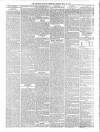 Leighton Buzzard Observer and Linslade Gazette Tuesday 10 March 1891 Page 8