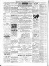 Leighton Buzzard Observer and Linslade Gazette Tuesday 17 March 1891 Page 2