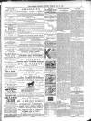 Leighton Buzzard Observer and Linslade Gazette Tuesday 17 March 1891 Page 3