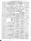 Leighton Buzzard Observer and Linslade Gazette Tuesday 17 March 1891 Page 4