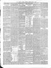 Leighton Buzzard Observer and Linslade Gazette Tuesday 17 March 1891 Page 6