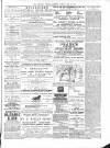 Leighton Buzzard Observer and Linslade Gazette Tuesday 24 March 1891 Page 3